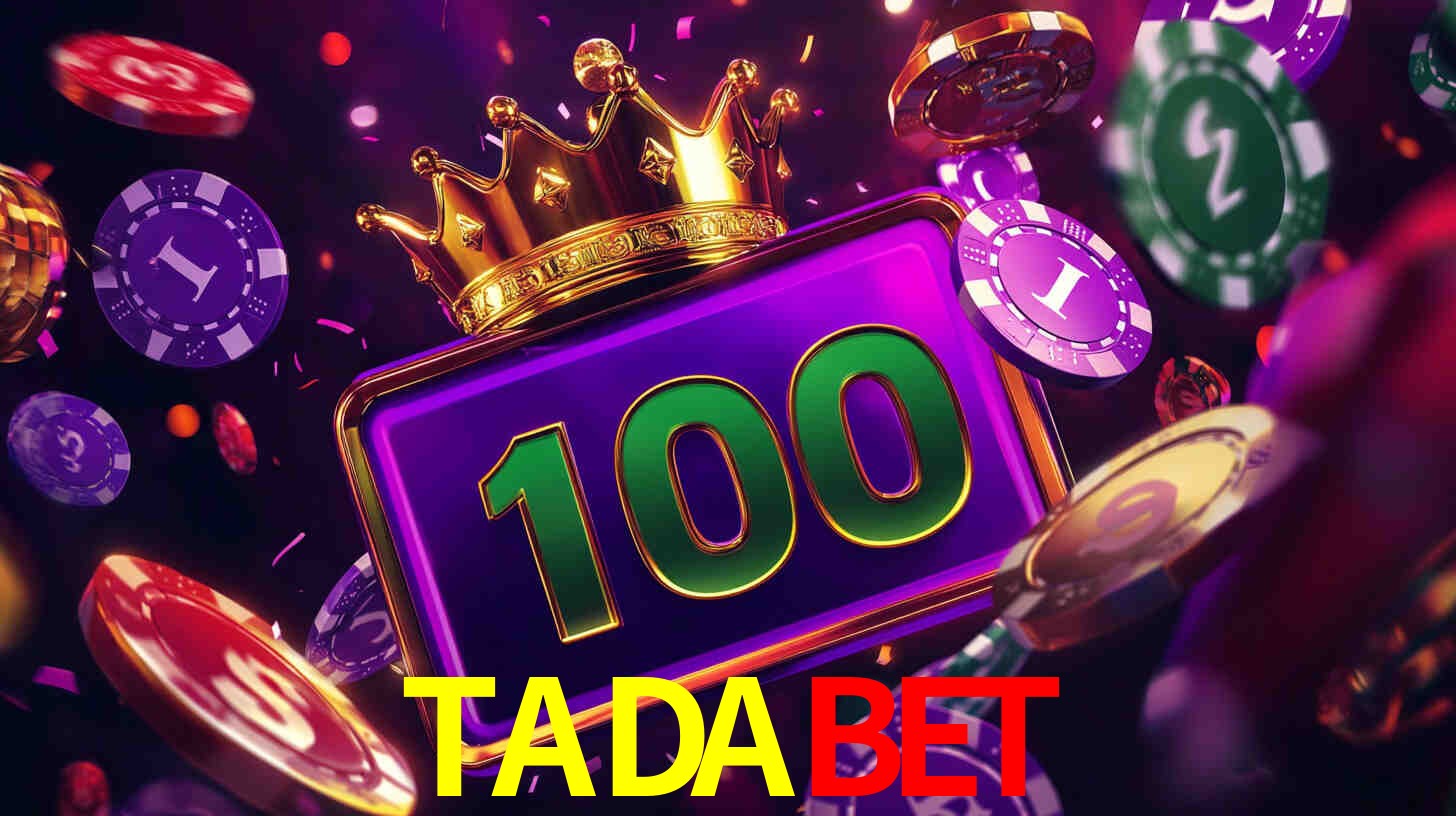 Experiência VIP TADABET