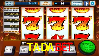 Desvendando o Mundo dos Jogos Virtuais na TADABET