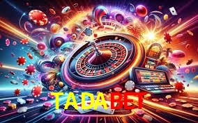 Experiência VIP TADABET