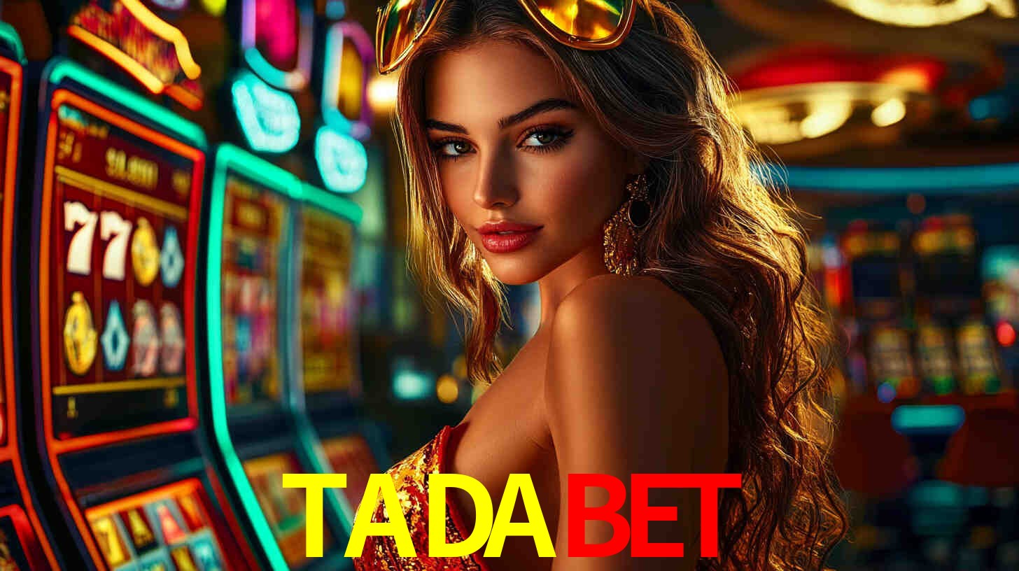 Welcome Bonus TADABET