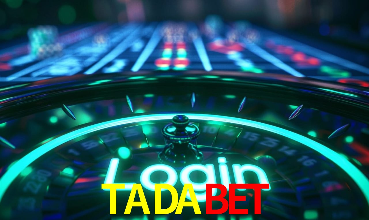 Estatísticas TADABET