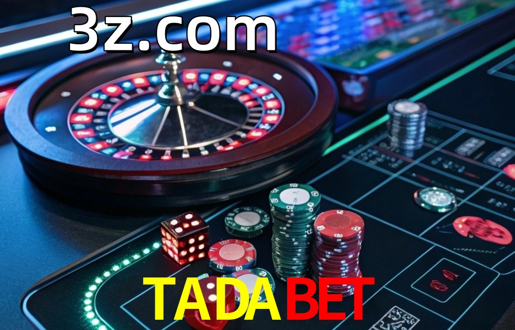 TADABET