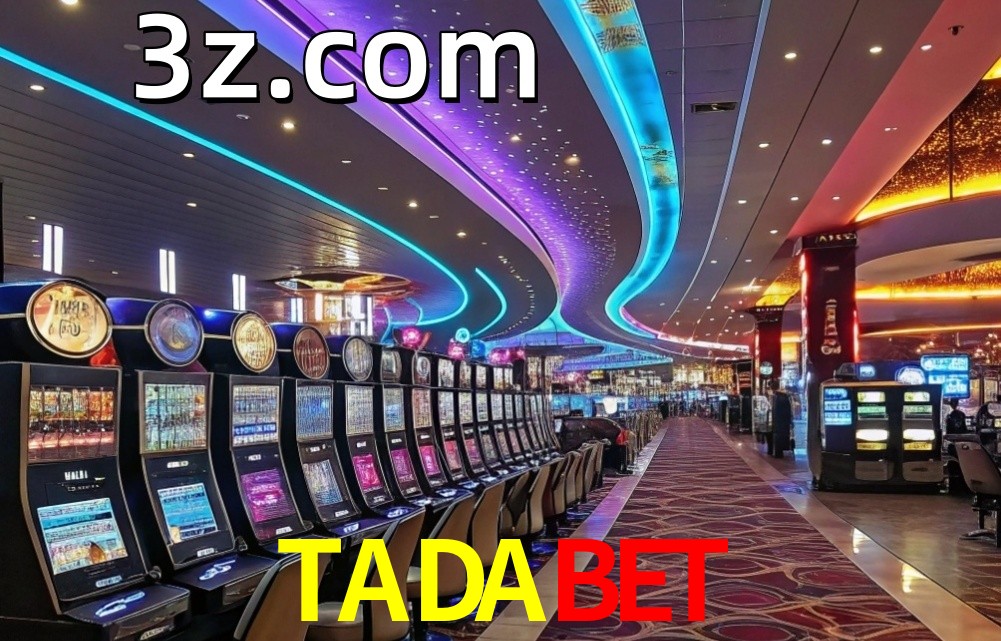TADABET