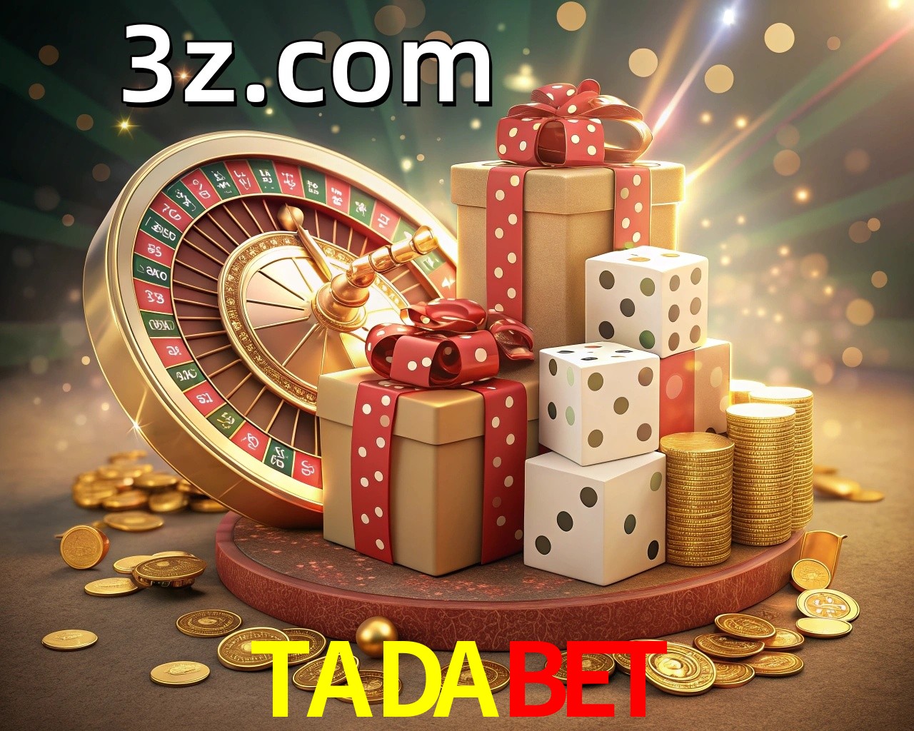 TADABET