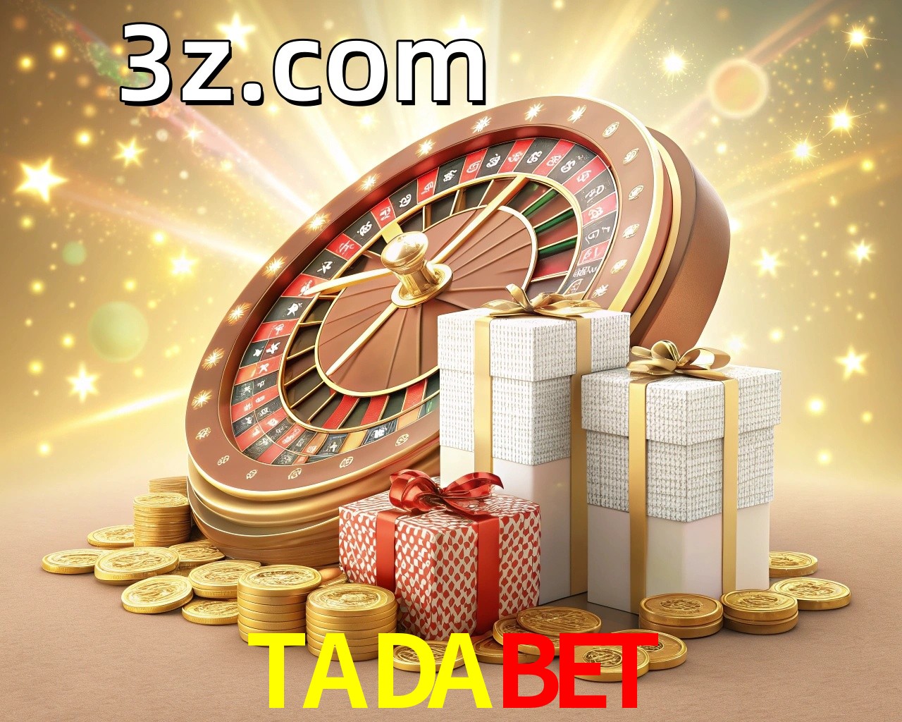 TADABET