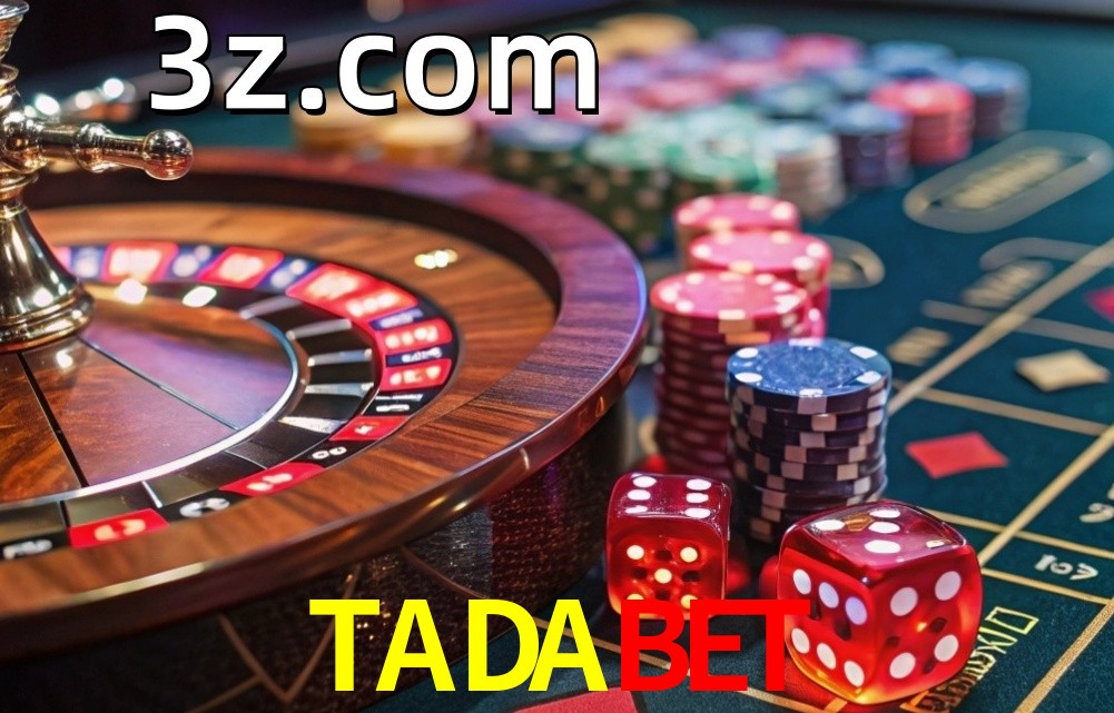 TADABET