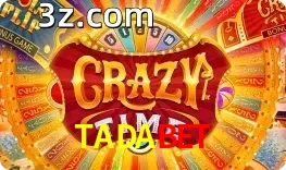 Crazy Time