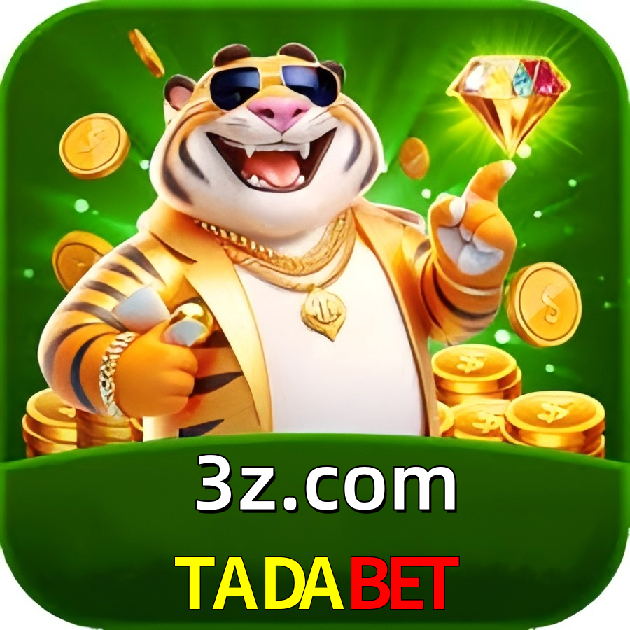 TADABET