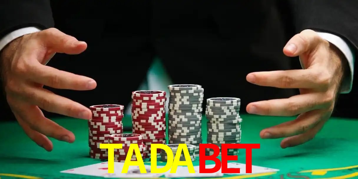 TADABET