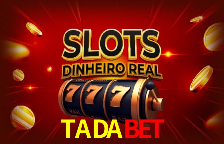  tadabet app download
