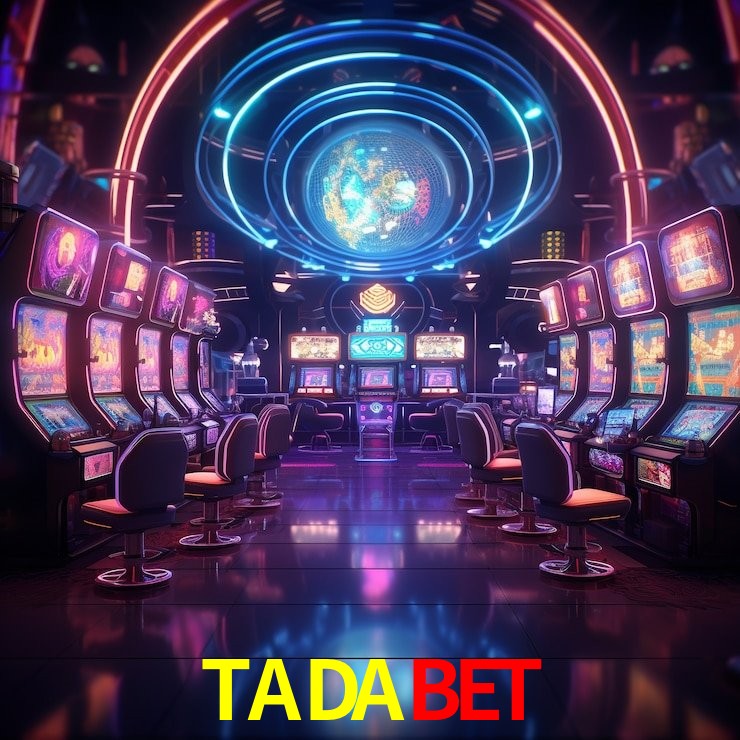 TADABET,tadabet app download