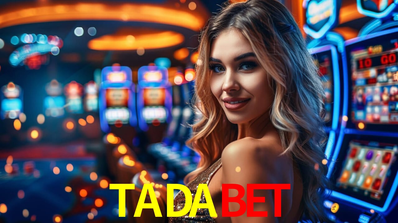 Exclusive Offers TADABET