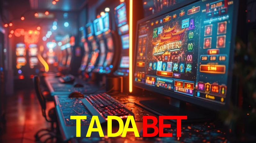 Crash Games Statistics TADABET