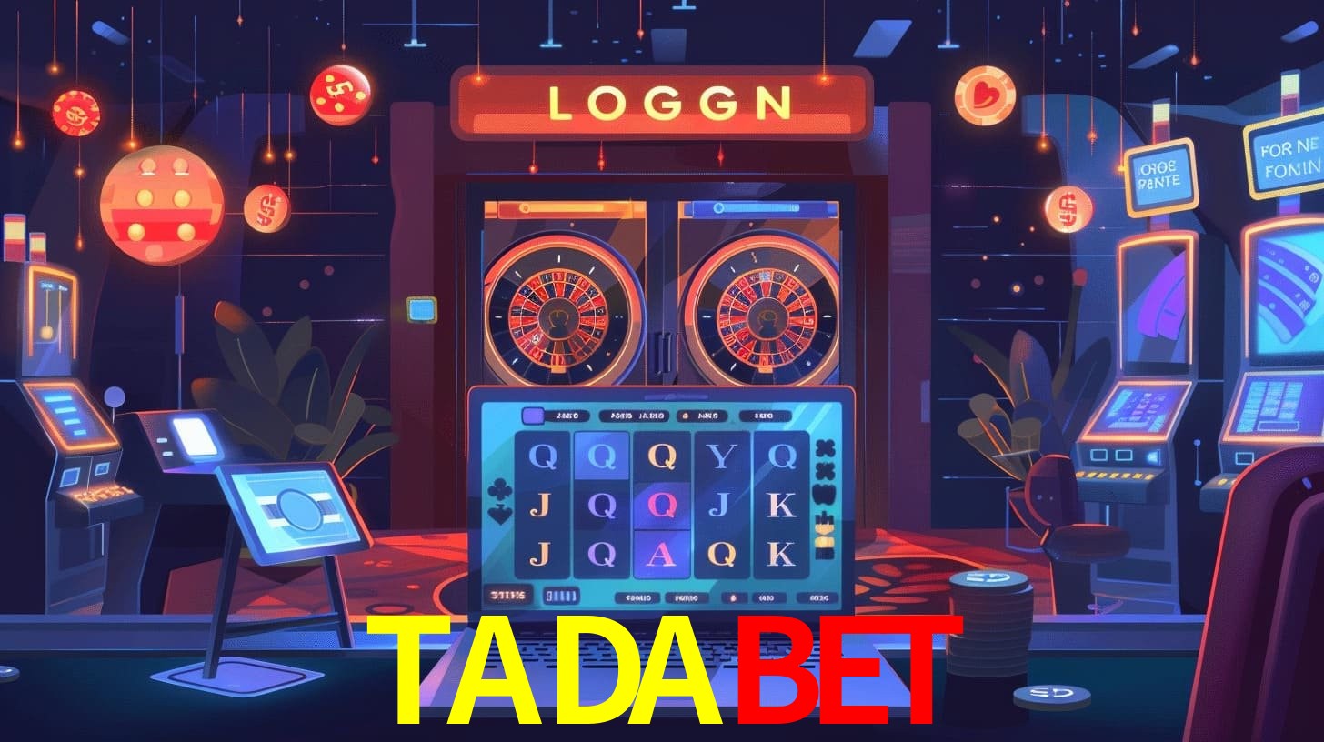 TADABET.com app