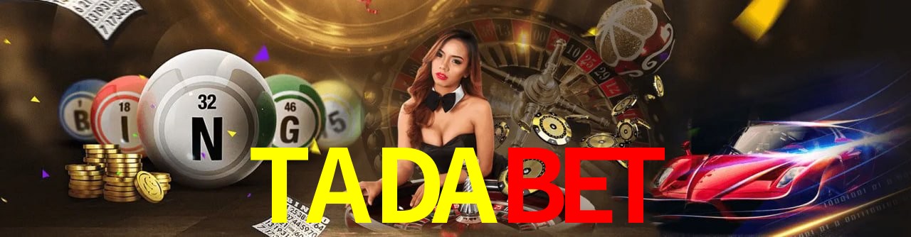 TADABET,tadabet app download