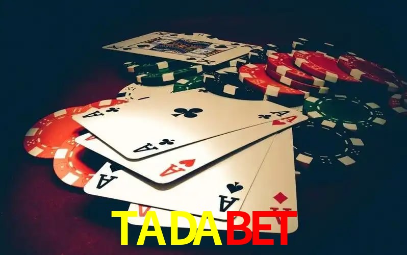 TADABET.com app