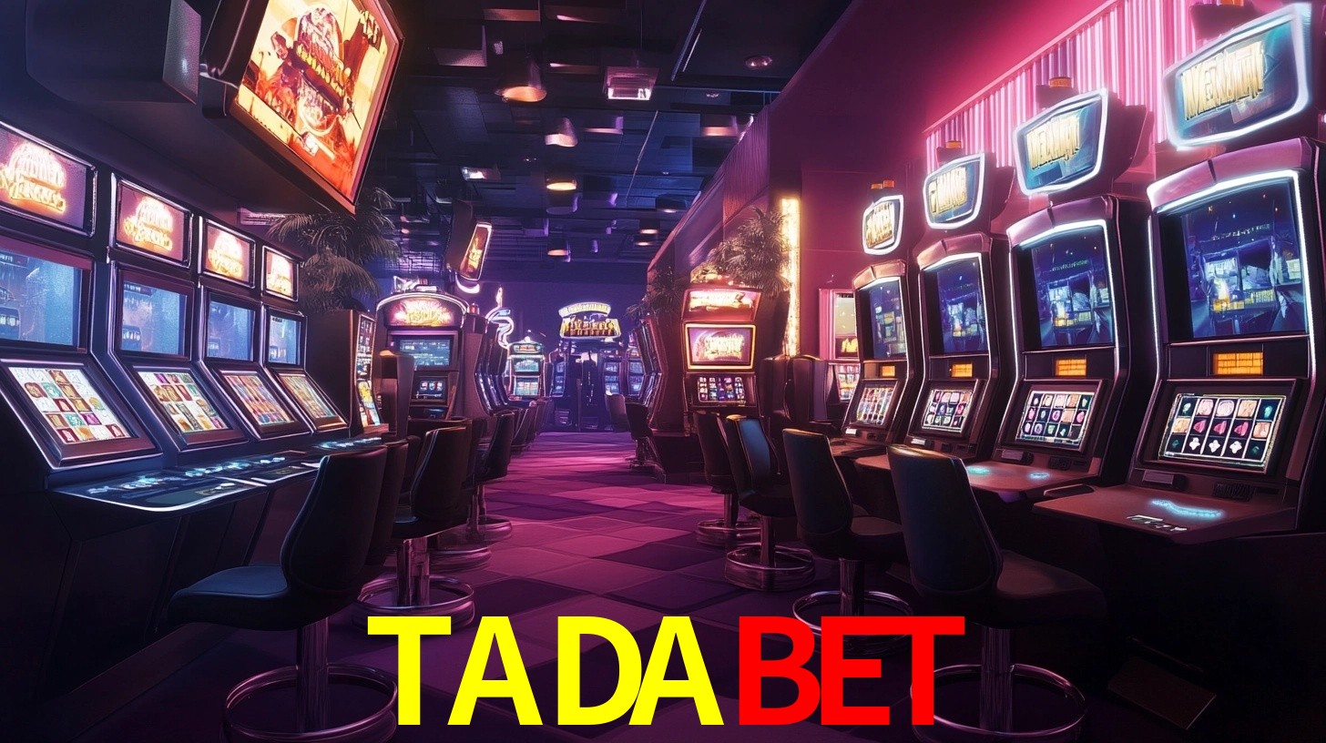 Tennis Betting TADABET