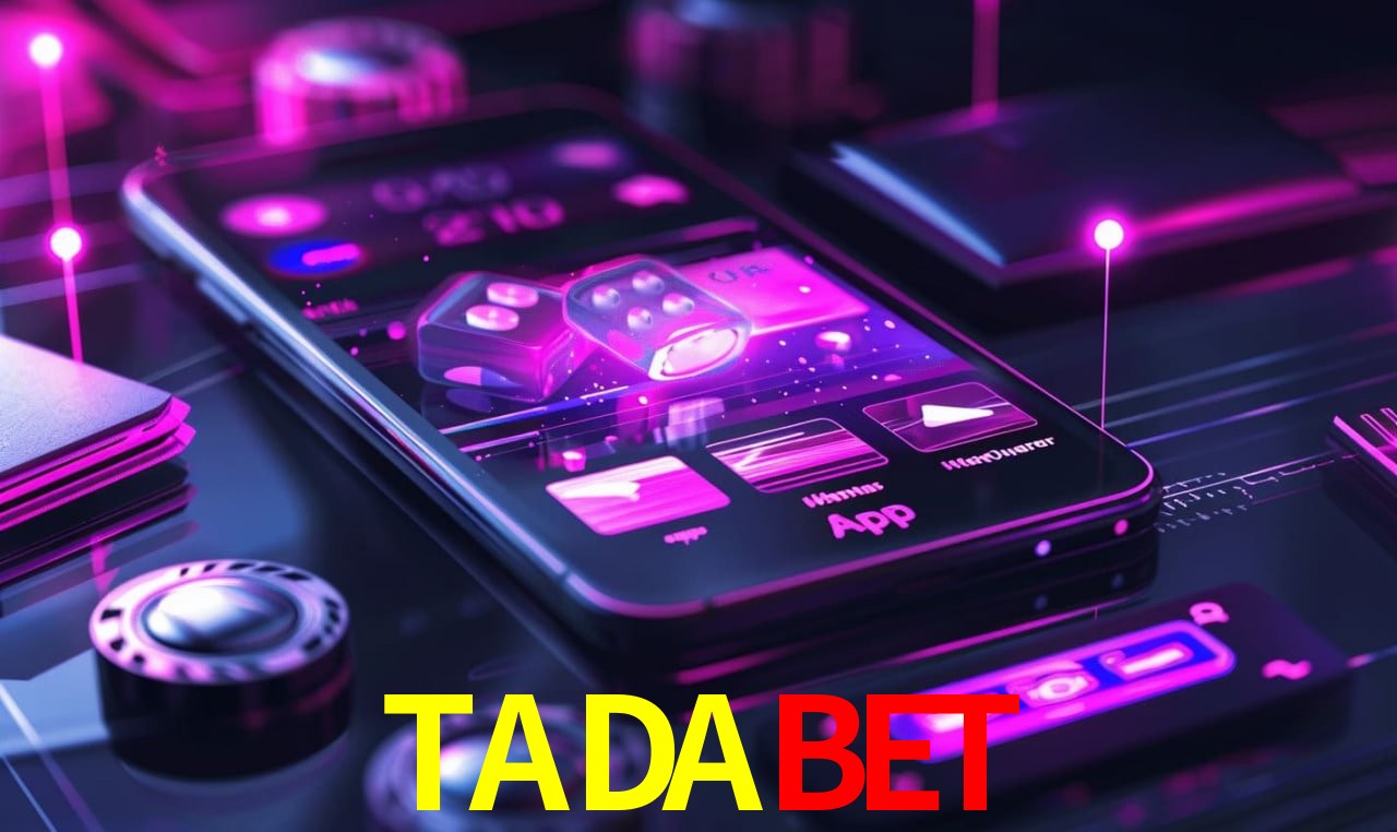 Account Benefits TADABET