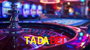 Estatísticas do Jogo TADABET