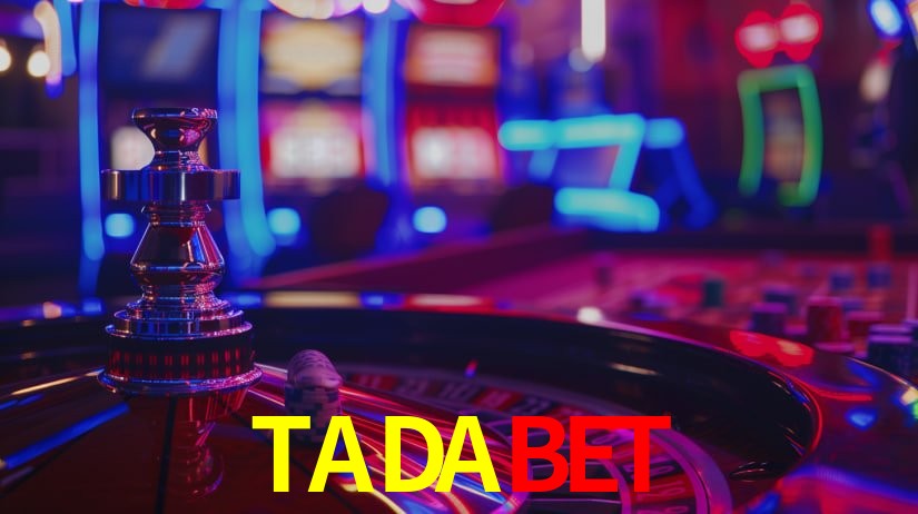 Crash Games Strategies TADABET