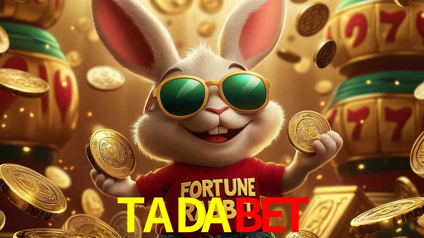 Daily Bonuses TADABET