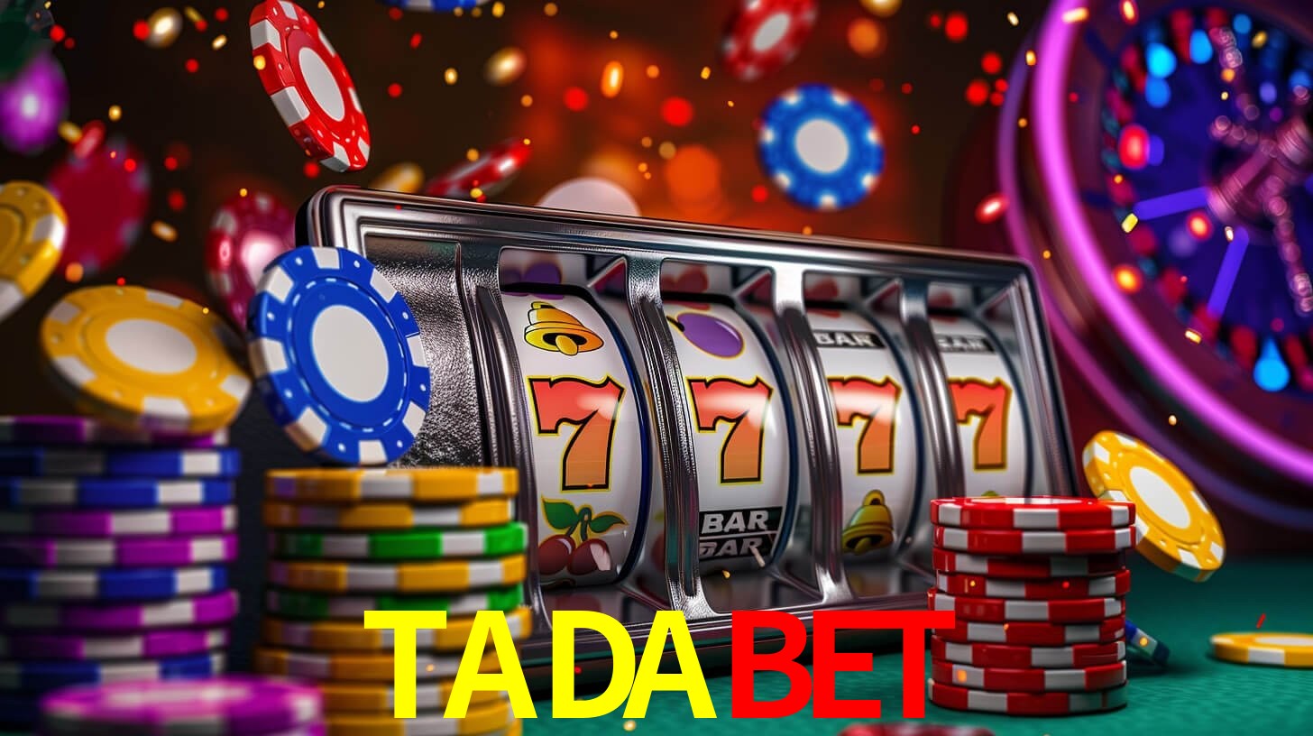 Programa VIP TADABET