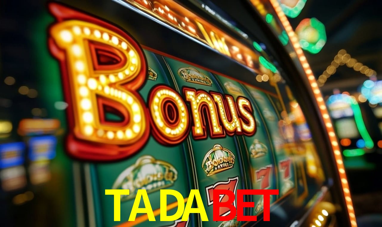 TADABET.com app