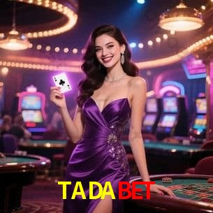 Mesa de Roleta TADABET