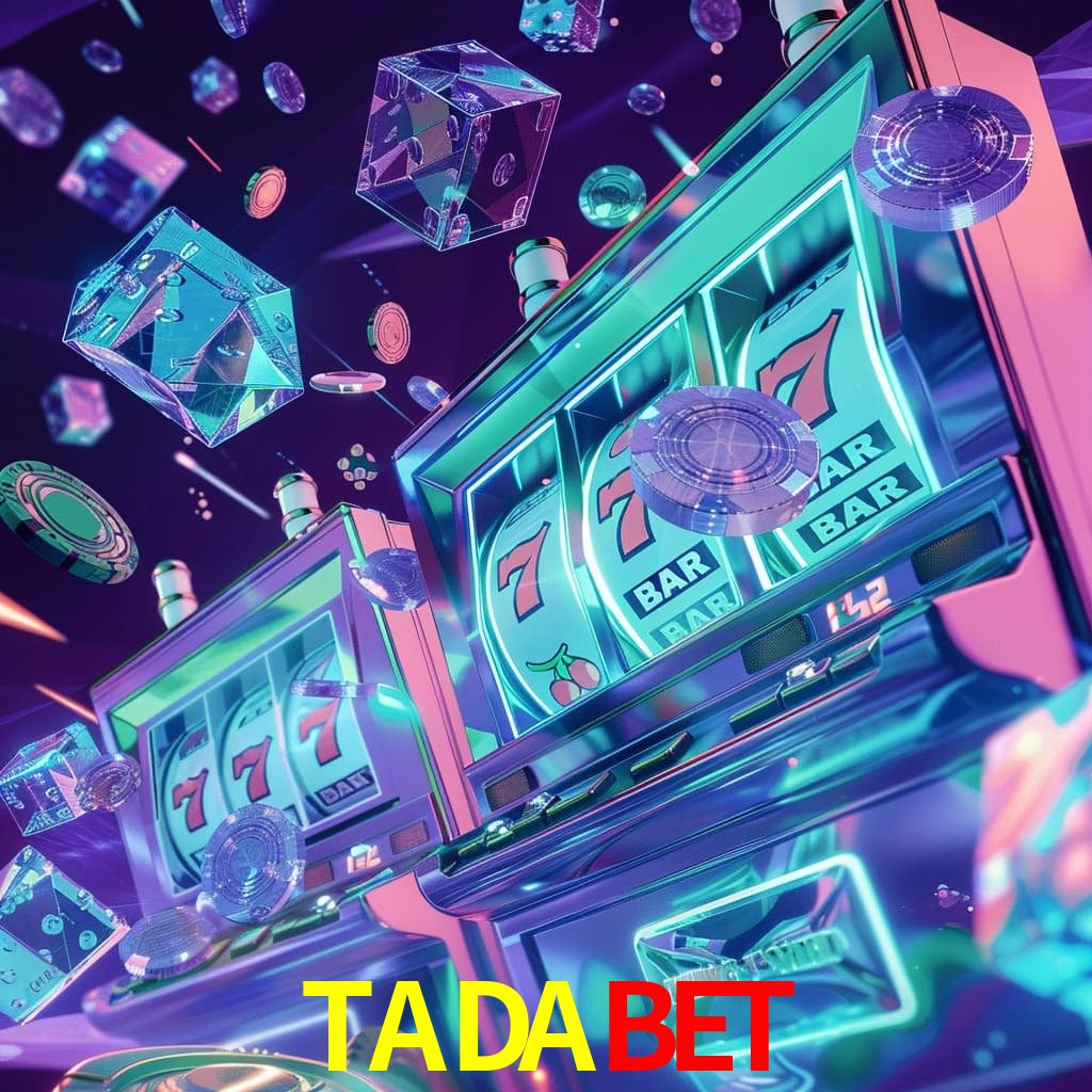 TADABET