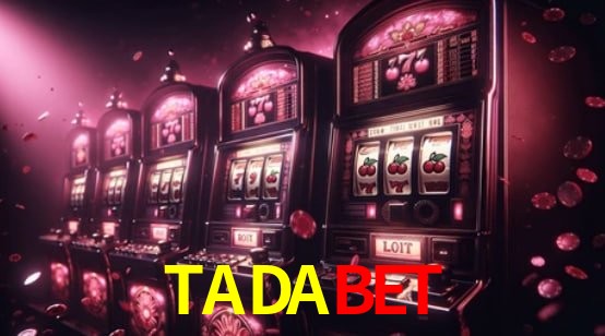 Interface Premium TADABET