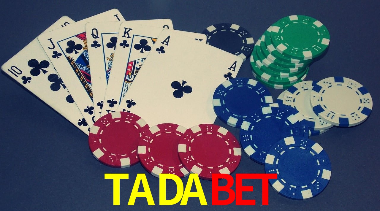 Seasonal Promotions TADABET