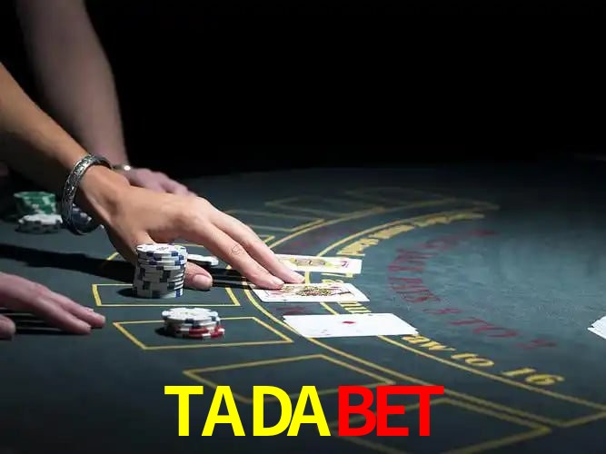 TADABET