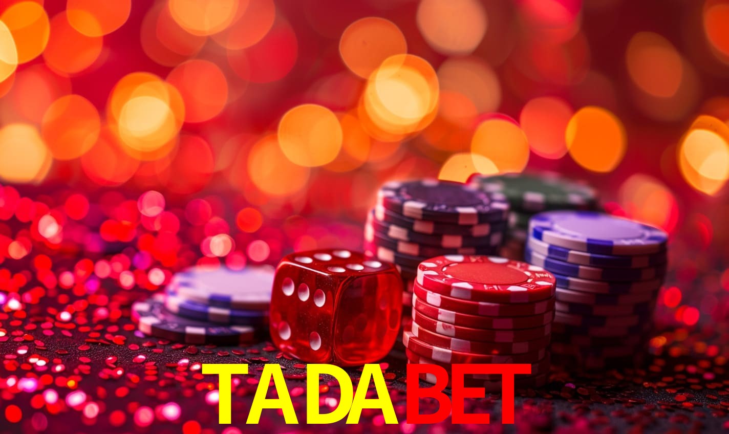 TADABET