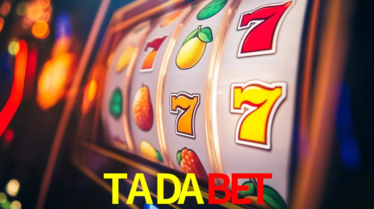 Basketball Betting TADABET