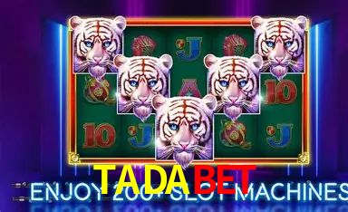 TADABET,tadabet app download