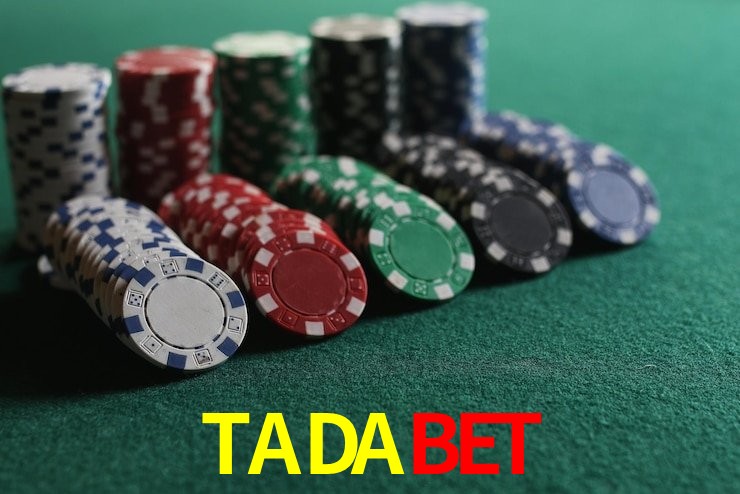 Flash Promotion TADABET