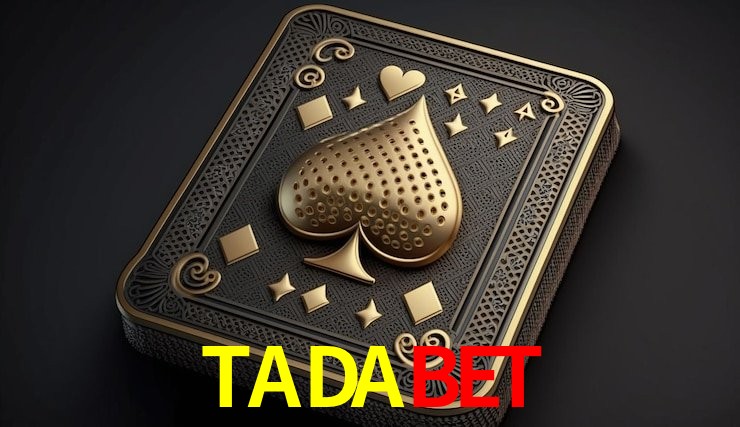 Avaliações dos Jogadores TADABET