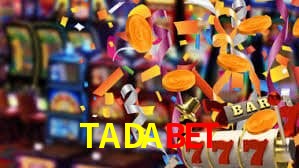 TADABET App Interface