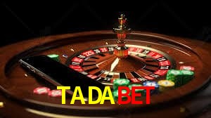 Secure Login TADABET