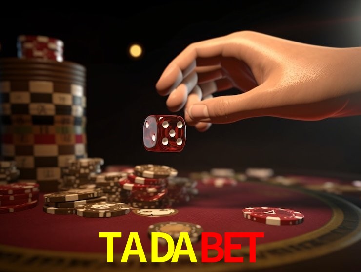 Login Seguro TADABET