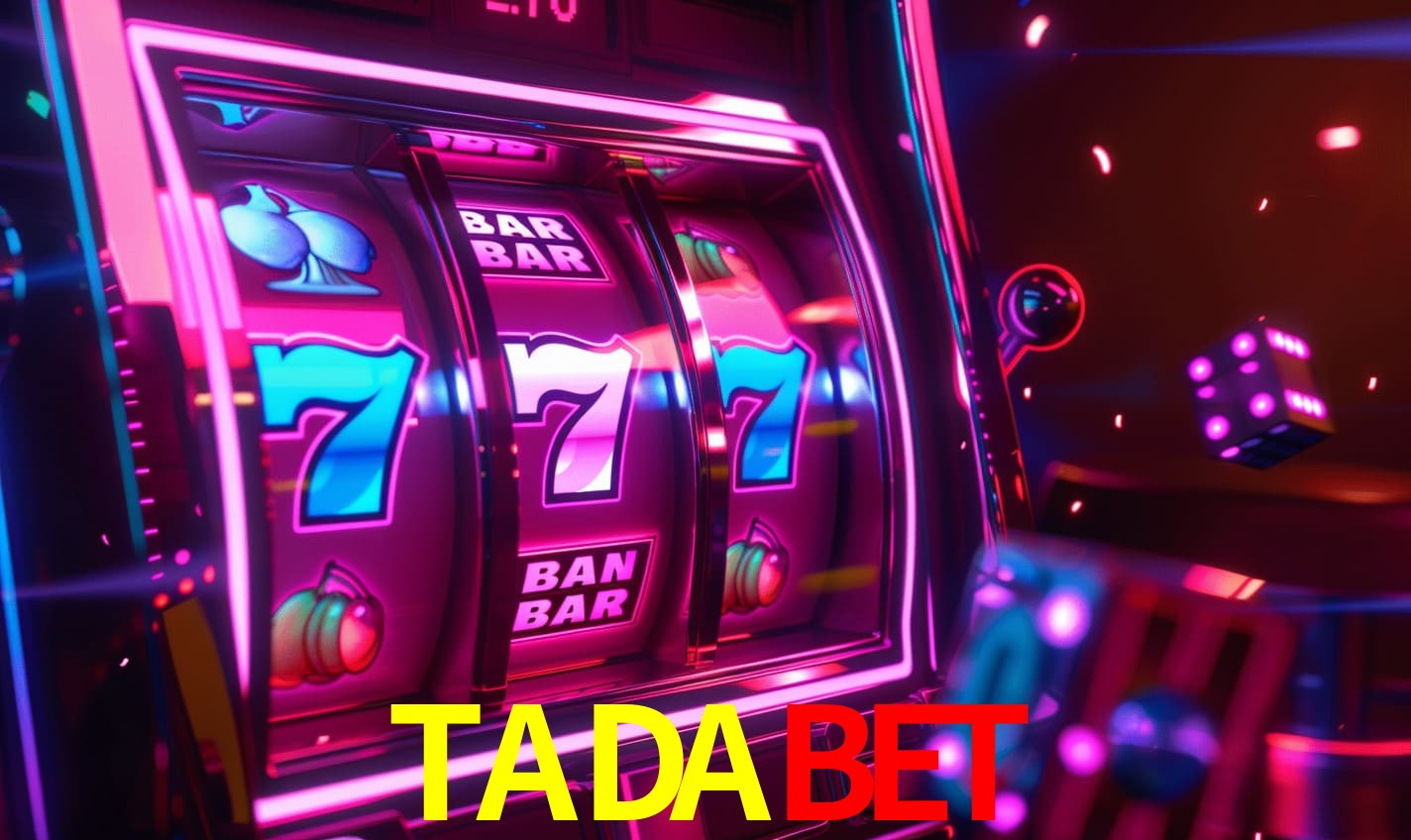 tadabet app download