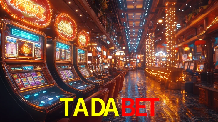 Roulette Table TADABET