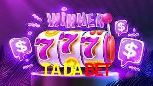 Platform Technology TADABET