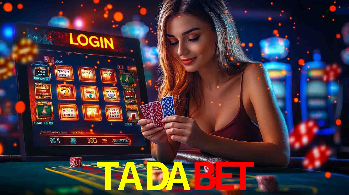 Exclusive Games TADABET