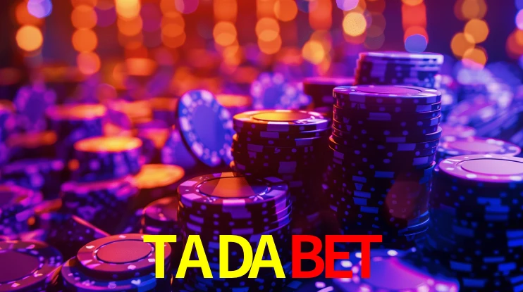 Instant EasyPaisa TADABET