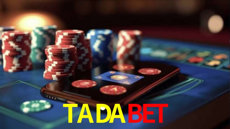 Apostas de Basquete TADABET