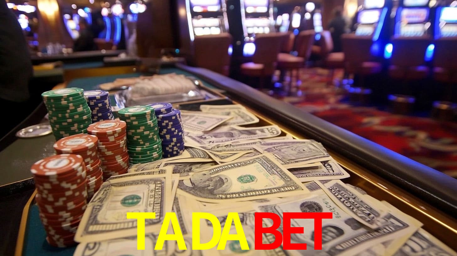 TADABET