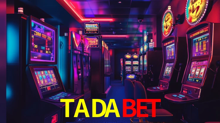 Football Betting TADABET