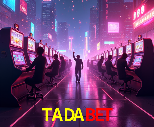 Casino VIP TADABET