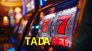 Tecnologia da Plataforma TADABET
